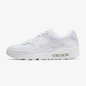 Nike Air Max 90 Like new Women’s 12